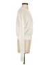 Club Monaco White Pullover Sweater Size XS - photo 4