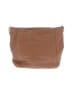 MICHAEL Michael Kors 100% Leather Brown Leather Hobo One size - photo 3
