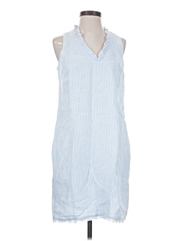 Tommy Bahama Casual Dress (view 1)