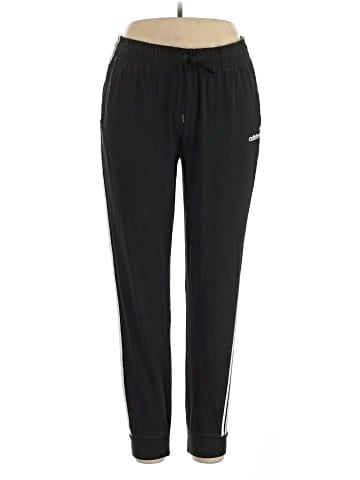 Adidas Track Pants (view 1)