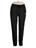 Adidas Black Track Pants Size XL - photo 1