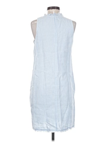 Tommy Bahama Casual Dress (view 2)