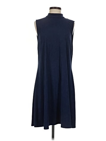 JC Fits inc Casual Dress (view 1)