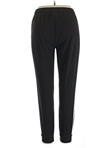 Adidas Track Pants (view 2)