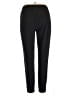 Adidas Black Track Pants Size XL - photo 2