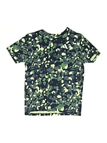 Adidas Active T-Shirt (view 1)