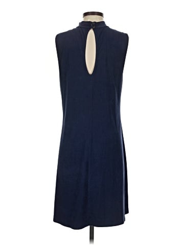 JC Fits inc Casual Dress (view 2)