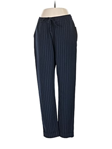 DKNY Casual Pants (view 1)