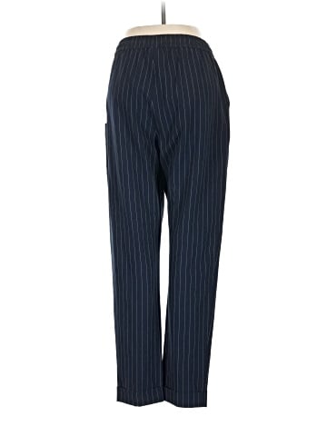 DKNY Casual Pants (view 2)