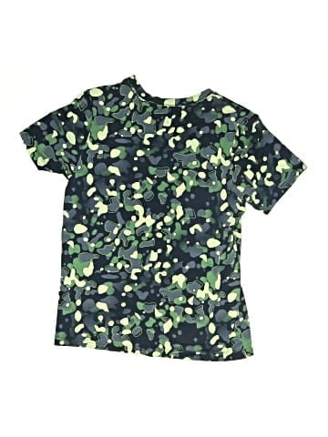 Adidas Active T-Shirt (view 2)
