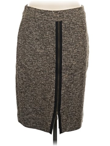 Classiques Entier Casual Skirt (view 1)
