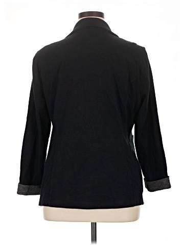 Matty M Blazer (view 2)