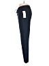 DKNY Stripes Blue Casual Pants Size XS - photo 5