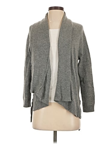 Purejill Cardigan (view 1)