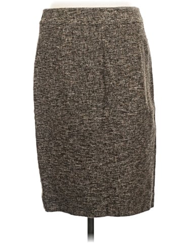 Classiques Entier Casual Skirt (view 2)