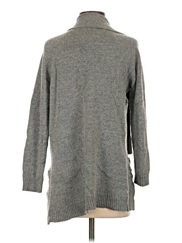 Purejill Cardigan (view 2)
