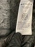 Athleta 100% Nylon Tan Trenchcoat Size L - photo 7