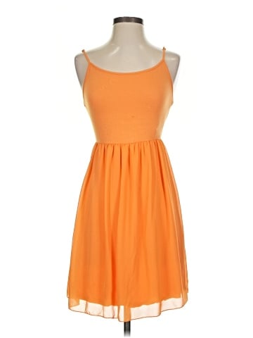 Kensie Casual Dress (view 1)