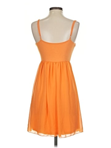 Kensie Casual Dress (view 2)