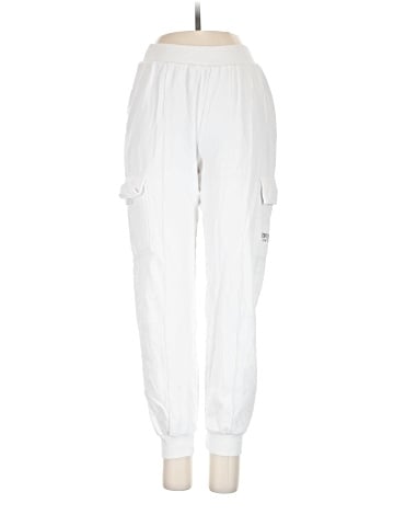 DKNY Cargo Pants (view 1)