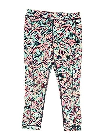 Lilly Pulitzer Active Pants (view 1)