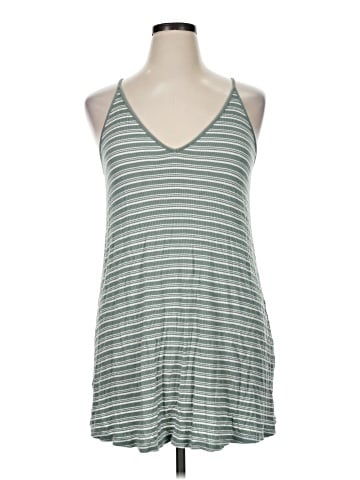 Forever 21 Casual Dress (view 1)