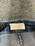 Mother Hearts Blue Jeans Size 25 waist - photo 7
