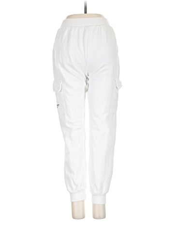 DKNY Cargo Pants (view 2)