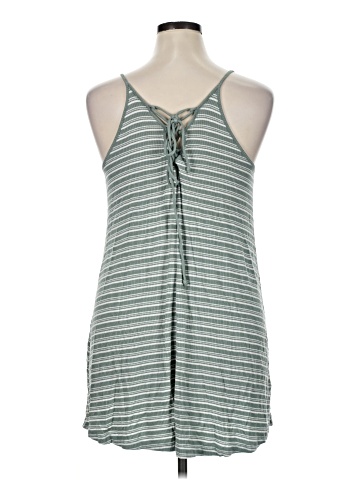 Forever 21 Casual Dress (view 2)