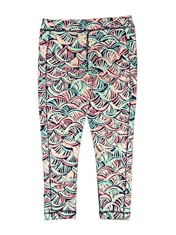 Lilly Pulitzer Active Pants (view 2)