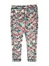Lilly Pulitzer Print Pink Active Pants Size 4 - 5 - photo 2