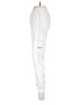 DKNY White Cargo Pants Size 12 - photo 5