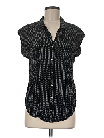 Jachs Girlfriend Short Sleeve Polo (view 1)