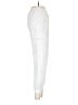 DKNY White Cargo Pants Size 12 - photo 4