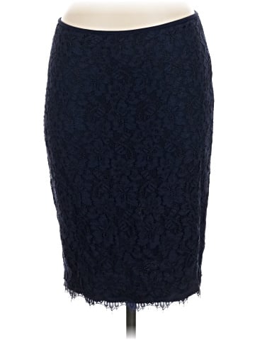 Diane von Furstenberg Formal Skirt (view 1)