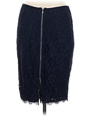 Diane von Furstenberg Formal Skirt (view 2)