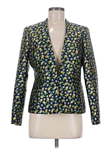 J.Crew Blazer (view 1)