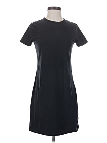 Athleta Casual Dress (view 1)