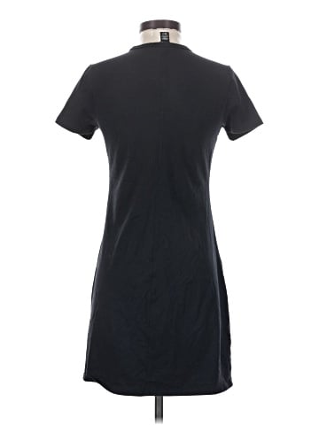 Athleta Casual Dress (view 2)