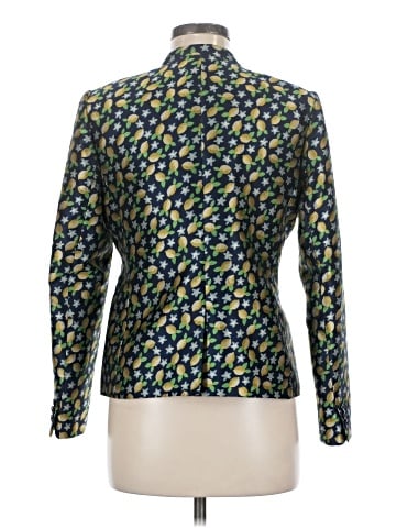 J.Crew Blazer (view 2)
