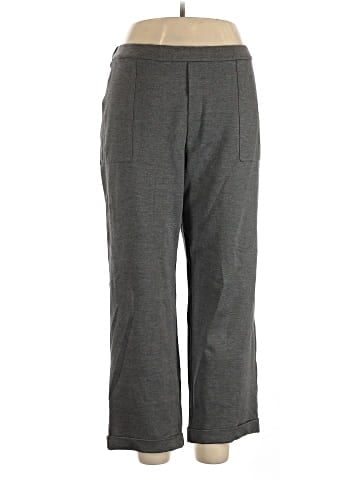 Alfani Dress Pants (view 1)
