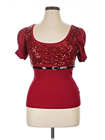 Heart Soul Cardigan (view 1)