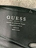 Guess Black Bodysuit Size L - photo 3
