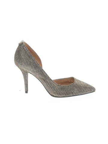 MICHAEL Michael Kors Heels (view 1)