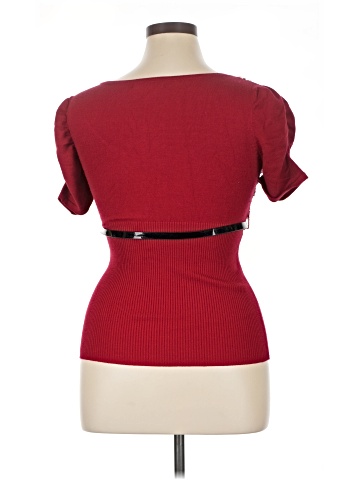 Heart Soul Cardigan (view 2)