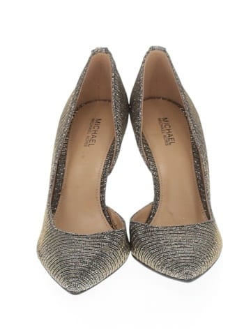 MICHAEL Michael Kors Heels (view 2)