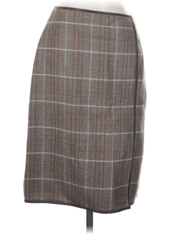 Banana Republic Formal Skirt (view 1)