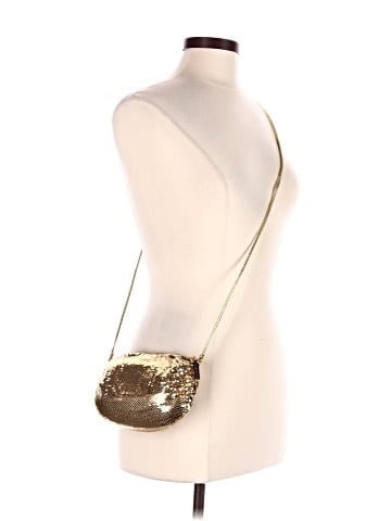 Whiting & Davis Crossbody Bag (view 2)
