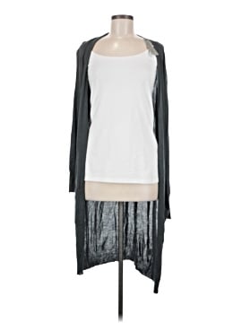 Joseph A. Cardigan (view 1)