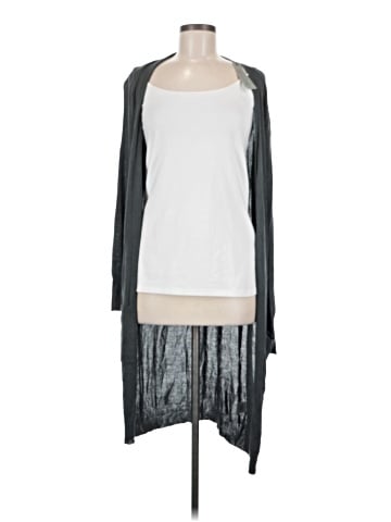 Joseph A. Cardigan (view 1)